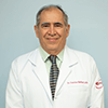 Dr. Francisco Lobo